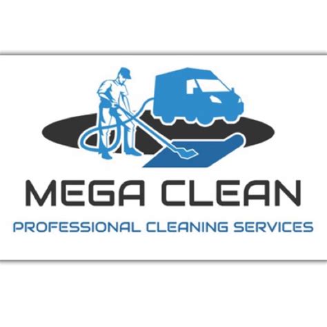 megaclean manpower services inc|Megaclean Manpower Services Inc.(MMSI) .